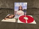 Lana Del Rey 