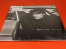 DAVID SYLVIAN | Gone To Earth | OOP RARE SEALED EU 2019 2 x 180 gram Vinyl LP