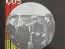 LES BEATLES  1965 
