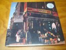 BEASTIE BOYS 'Paul's Boutique' SEALED 8 Panel Double Gatefold U.S. 2017 LP