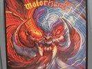 Motorhead - Another Perfect Day (12