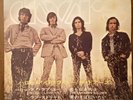 The Doors ‎– Hello, I Love You (4 Tracks EP) Japan 7