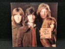 (DH24) BADFINGER / VINTAGE LP / STRAIGHT UP / 1971 APPLE SW 3387  DISC IS (EX+)