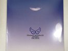 VINYLE DISTANT WORLDS III : MUSIC FROM FINAL FANTASY BRAND NEW / NEUF