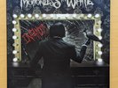 Motionless In White - Infamous - Limited Vinyl LP Album 919/1031 Fearless 2012
