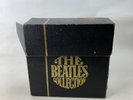 The Beatles Collection single box set 24 vinyl records vintage World Records EMI