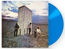 The Who 