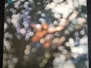 Pink Floyd - Obscured By Clouds - Vinilo, LP, Album, Repress - Germany 1972 