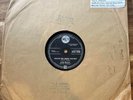 Elvis Presley 78 LP - Wear My Ring Around Your Neck / Think Its Time RCA-1058
