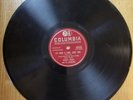 Harry James It's Been a Long Long Time 78RPM Shellac Record Avengers Endgame