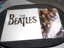 The Beatles  20 Greatest Hits Original LP Record Vinyl Capitol 1982 SV-12245