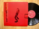 Jon Spencer Blues Explosion ura-acme Japan OBI insert post punk