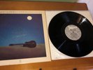 Kenny Burrell, Moon And Sand, Concord Jazz, 1980, Jazz Lp