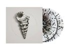 Of Mice & Men Restoring Force Full Circle Clear /Black &Gold Splatter Vinyl 2XLP