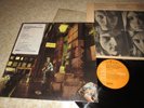 DAVID BOWIE Ziggy Stardust Spiders From Mars LP vinyl RCA 1972 Promo