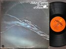 NATURAL ESSENCE In Search Of Happiness LP FANTASY F-9440 US 1973 Jazz Funk