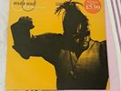 Soul II Soul Club Classics Vol.One LP Album Vinyl Record DIX82 Soul 80’s