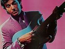 Ry Cooder - Bop Till You Drop (LP, Album)