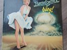Birth Control - Bäng  - Ohr Today Records (1982) - Schallplatte LP Vinyl