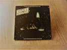 The Empire Strikes Back Soundtrack 2-LP RS-2-4201 1980 Star Wars Book VG+