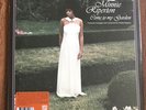 Minnie Riperton Come To My Garden LP [Vinyl New] Limited RSD Essential Lilac LP
