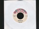 DICK DALE & the DEL-TONES on DELTONE Miserlou  SURF INSTRO