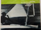 HERBIE HANCOCK MAIDEN VOYAGE BLUE NOTE LNJ80077 JAPAN VINYL LP