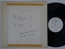 ARETHA FRANKLIN With Everything I Feel In Me US TEST PRESSING LP soul funk HEAR