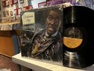 Screaming Jay Hawkins   I Put A Spell On You   LP   In Shrink   Vinyl