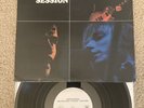 1983 Mike Bloomfield Super Session LP Vinyl Record MFSL 1-178 NM OMR