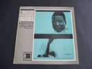Muddy Waters - Down On Stovall's Plantation 1966 UK LP BOUNTY 1st