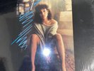 Original Soundtrack From The Motion Picture 