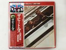 THE BEATLES THE BEATLES 1962-1966 APPLE EAS-77003 Japan  [Vinyl from VDS TOKYO]