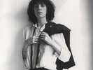 PATTI SMITH - HORSES NEW VINYL