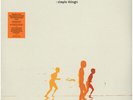 Zero 7 - Simple Things (Vinyl 2LP - 2001 - EU - Reissue)
