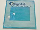 [LP] 1986 Omega Tribe - Navigator 30190-28 Japan vinyl