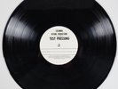 GIL SCOTT-HERON Real Eyes  orig US TEST PRESSING LP modern soul HEAR