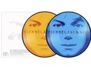 MICHAEL JACKSON - Invincible (2018) 2 LP picture vinyl