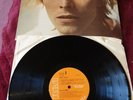 Lp Record David Bowie Space Oddity Excellent Condition See Pics