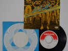IRON VIRGIN Jet  Japan 45 UK junkshop glam PROTO PUNK Wings LISTEN