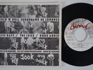 THE JOOK Aggravation Place RARE Spain *only* 7