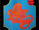 Chicago Transit Authority 50th Anniversary Remix 2-LP 2019 NEW** 180G Vinyl 1969
