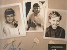 Trio II [LP] by Trio/Dolly Parton/ Emmylou Harris/ Linda Ronstadt (Record, 2016)