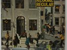 Reggae Regular-Ghetto Rock-Greensleeves 64-USA SHRINK