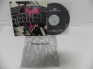 Steelheart - Debut+ Tangled KOREA Diff Tracks Vinyl LP W/Insert & NO BARCODE