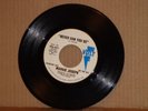 Northern Soul    Margie Joseph