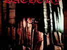 Bathory Under The Sign Of The Black Mark LP excellent condition vinyl