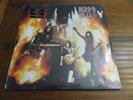 Kiss   Alive The Millenium Concert   2LP Vinyl   New / Sealed