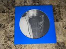 THE ROLLING STONES STONE'S CLASSICS RARE PRIVATE LABEL PICTURE DISC LP EX+