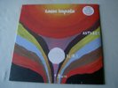 TAME IMPALA Tame Impala EP new sealed EU 2013 12